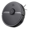 Staubsauger Roborock S6 Pure Bedienungsanleitung