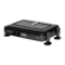 PCs Dell Wyse C00LE Schnellstartanleitung