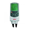 Thermometer Xylem ebro GFX 460 Bedienungsanleitung