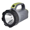 Lampen & Licht Emos P2311 Bedienungsanleitung