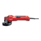 Schleifmaschinen Hilti AG150-20D Bedienungsanleitung
