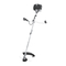 Trimmer Parkside 420340 2207 Originalbetriebsanleitung