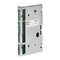 Danfoss VLT MCO 305