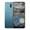 Nokia 2.4, TA-1270, TA-1275, TA-1274, TA-1277 Handbuch