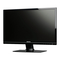 Monitore Medion X55099 Bedienungsanleitung