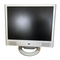 Monitore HP vs15 Benutzerhandbuch