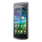 Handys Samsung GT-S8600 Kurzanleitung