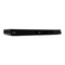 Blu-ray Players LG BP630 Bedienungsanleitung
