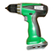 Hitachi DS 12DM