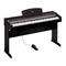 Yamaha YDP-113