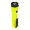 Taschenlampen Bayco Nightstick XPP-5420GX Gebrauchsanleitung