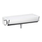 Badausstattung und Badeinrichtung Hansgrohe Ecostat Select 13141-Serie Gebrauchsanleitung, Montageanleitung