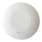Wireless Access-Points Watchguard AP200 Kurzanleitung