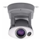 IP Kamera Axis 213 Anleitung