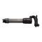 Werkzeuge Atlas Copco Pro P2539-H Sicherheits- Und Bedienungsanleitung