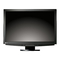 Eizo FlexScan HD2441W
