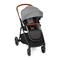 Kinderwagen Graco Near2Me Bedienungsanleitung