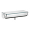 Badausstattung und Badeinrichtung HANSGROHE Ecostat Select 13141-Serie Gebrauchsanleitung, Montageanleitung
