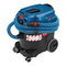 Trockensauger Bosch GAS 35 H AFC Professional Originalbetriebsanleitung
