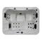 Whirlpools Home Deluxe Marble Montageanleitung