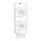 EUROM Vento 3D Double