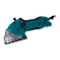 Werkzeuge Batavia XXL Speed Saw 7050560 Bedienungsanleitung