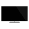 LED-Fernseher Medion LIFE X14317 Bedienungsanleitung