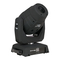 SHOWTEC Phantom 95 LED Spot