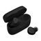 Jabra Elite 5 - Earbuds Handbuch