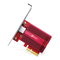 TP-Link TX401 Handbuch