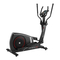 BH FITNESS G2383TFTM