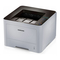 Drucker Samsung M332x series Bedienungsanleitung