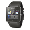 Uhren Sony SmartWatch 2 SW2 Bedienungsanleitung