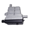 Autoteile Calix UMV 500-L Einbauhinweise