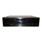 CD-Player Rotel RCD-991 Bedienungsanleitung