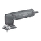Stichsägen Parkside PMST 100 B2 Originalbetriebsanleitung