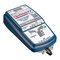 Ladegeräte Tecmate optimate 7 TM254 Anwendungsvorschriften