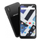 Handys Archos Core 62S Schnellstartanleitung