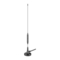 Antennen Goobay Passive DVB-T2 (HD) Betriebsanleitung