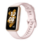 Fitness Trackers Huawei Band 7 Kurzanleitung