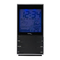Wetterstationen Techno Line WS 9120 Bedienungsanleitung