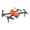 Drohnen, Quadrocopter & Multicopter Autel Robotics EVO II PRO V3 Schnellstartanleitung