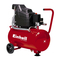EINHELL TC-AC 190/24/8