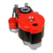 Fronius Tipman ROBACTA CTC Serie