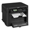 All-in-One-Drucker Canon MF211 Handbuch