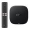 Xiaomi Mi TV Box S, MDZ-32-AA Handbuch
