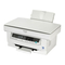 Drucker Sharp AL-840 Bedienungsanleitung