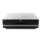 Sony DVP-S9000ES