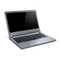 Notebooks Acer Aspire V7-481 Kurzanleitung