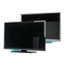 LED-Fernseher Medion P12260 Bedienungsanleitung